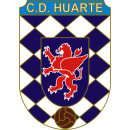 CD Itaroa Huarte